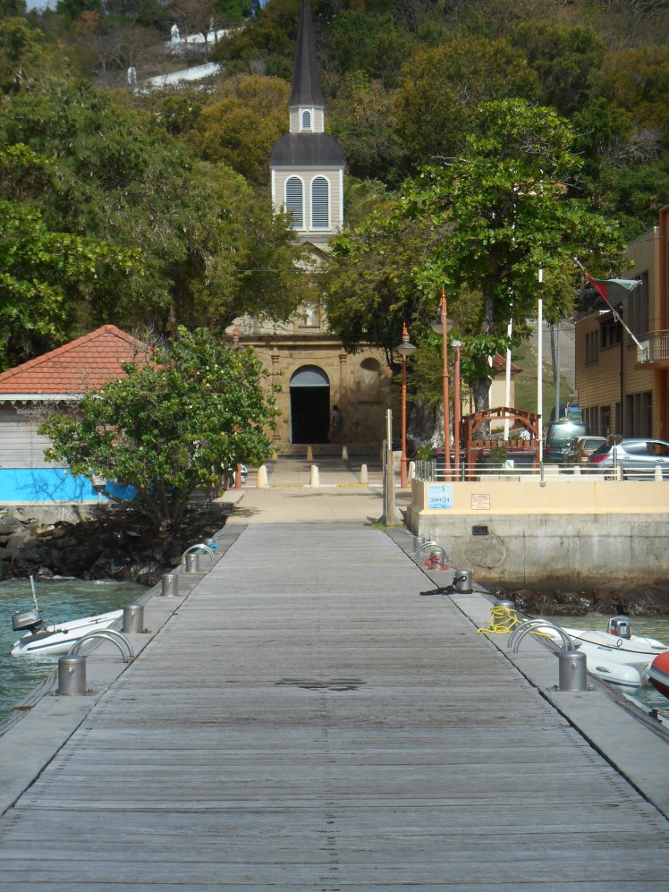 sainte-anne-martinique.jpg