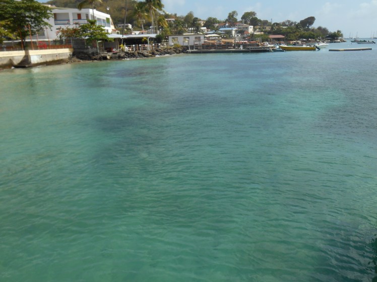 sainte-anne-martinique-lagon.jpg