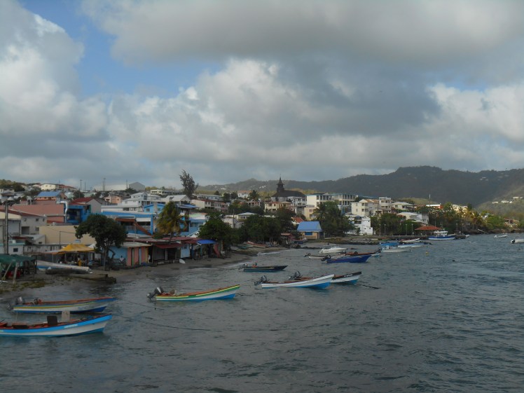 sainte-luce-martinique.jpg
