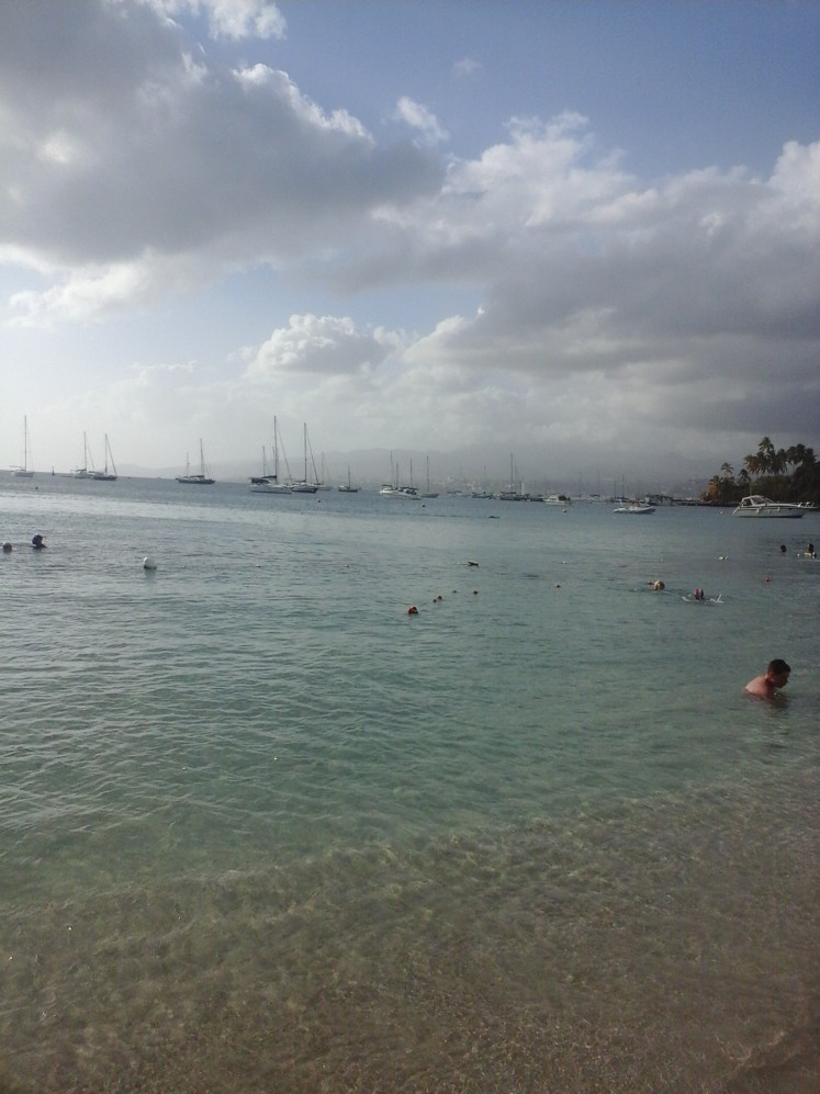anse-mitan-martinique.jpg