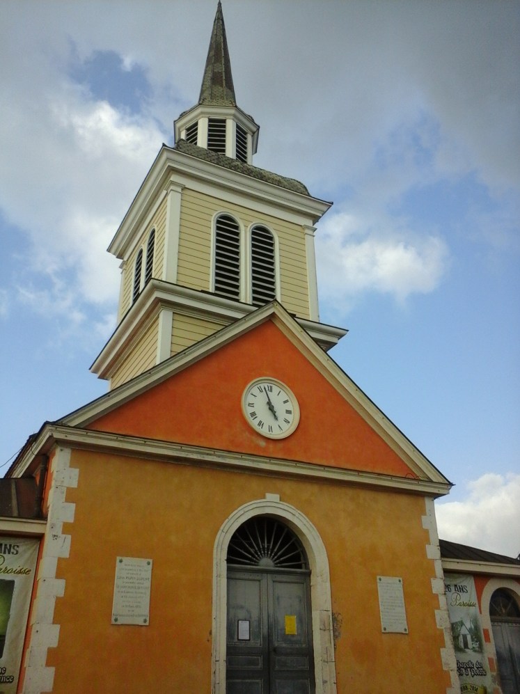 eglise-trois-ilets-martinique.jpg