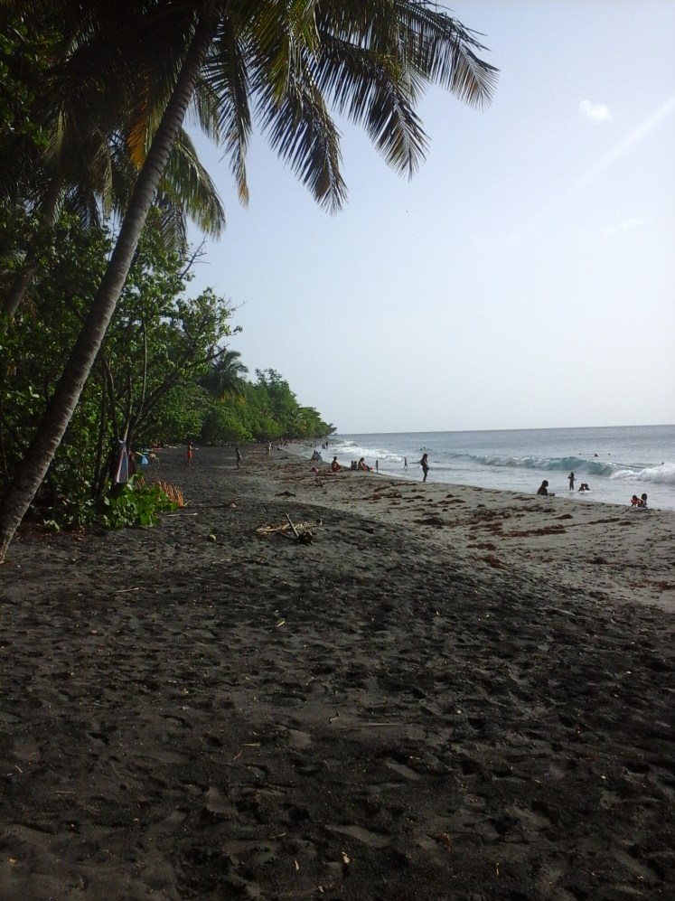 anse-ceron-martinique.jpg