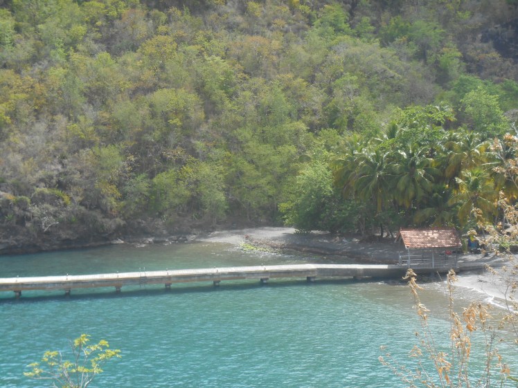 anse-noire-martinique.jpg