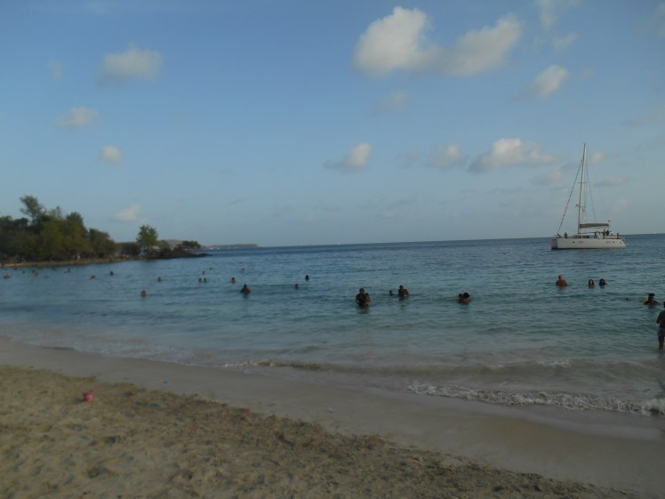 anse-figuier-martinique.jpg