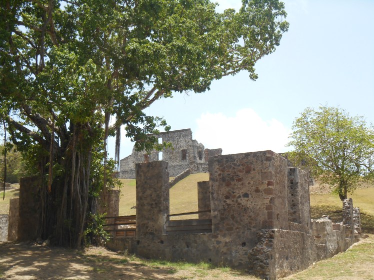 ruines-chateau-dubuc-martinique.jpg