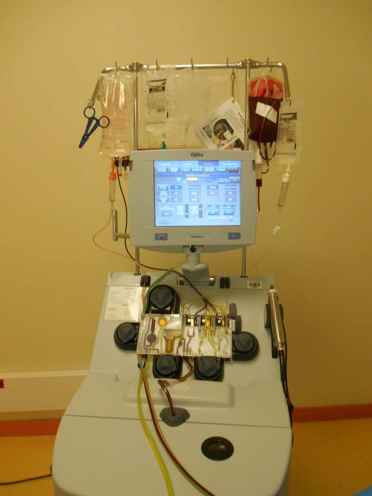 machine-echange-transfusionnel.jpg
