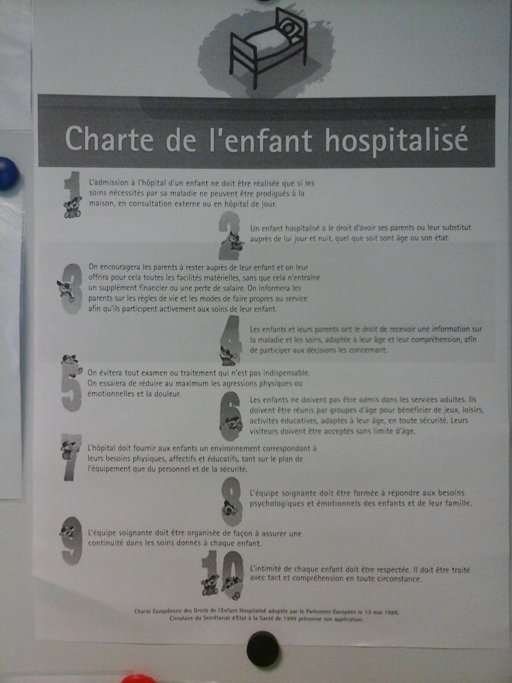 charte-enfant-hospitalisé.jpg
