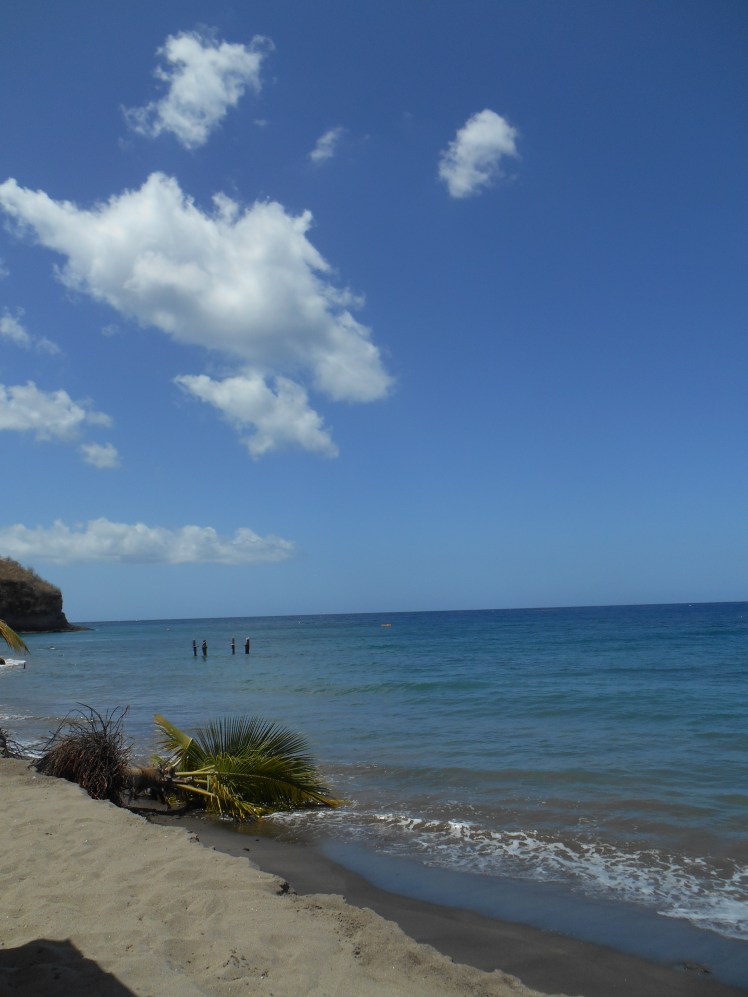 le-carbet-martinique-plage.jpg