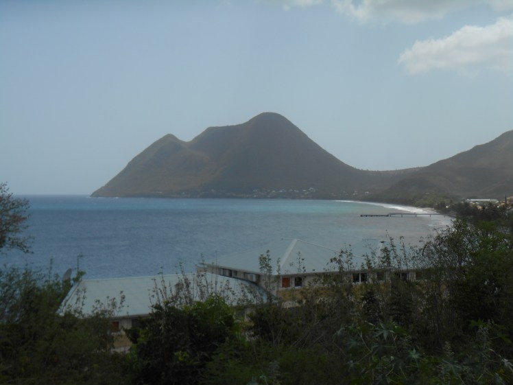 baie-du-diamant-martinique.jpg