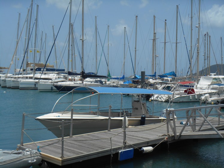 marina-du-marin-martinique.jpg