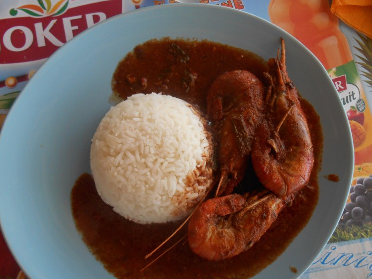 ecrevisses-riz-creole.jpg