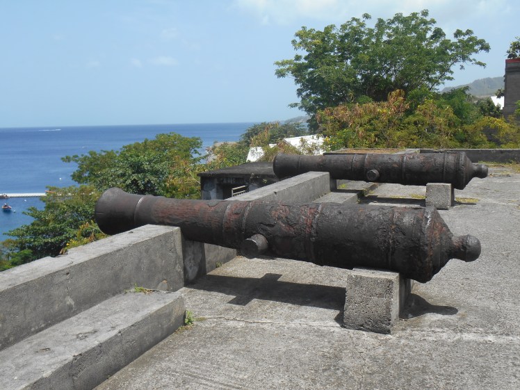 canons-saint-pierre-martinique.jpg
