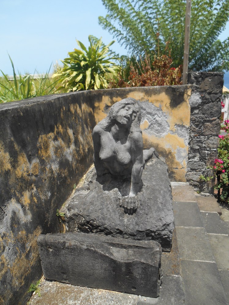 oeuvre-saint-pierre-martinique.jpg