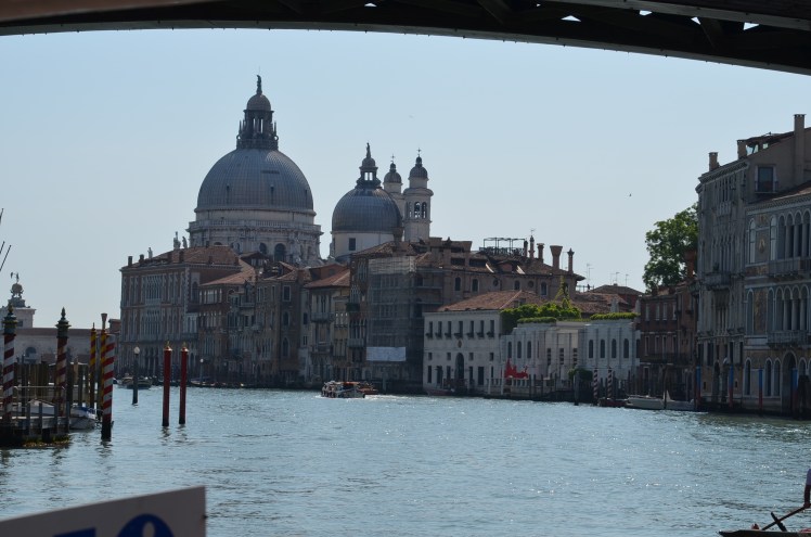 vue-de-venise.jpg