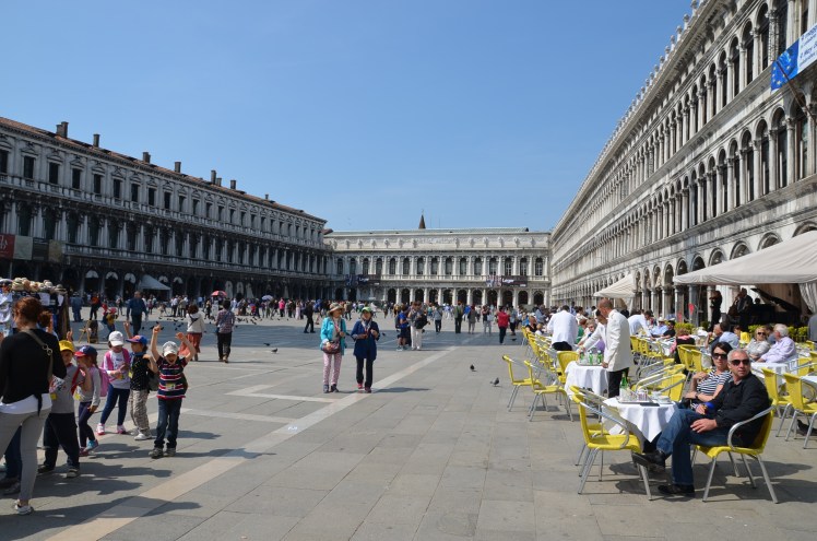 piazza-san-marco.jpg