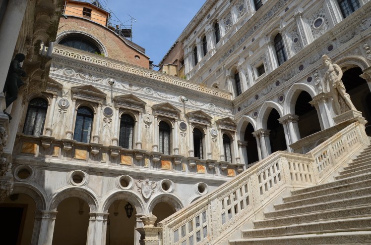 palais-des-doges.jpg