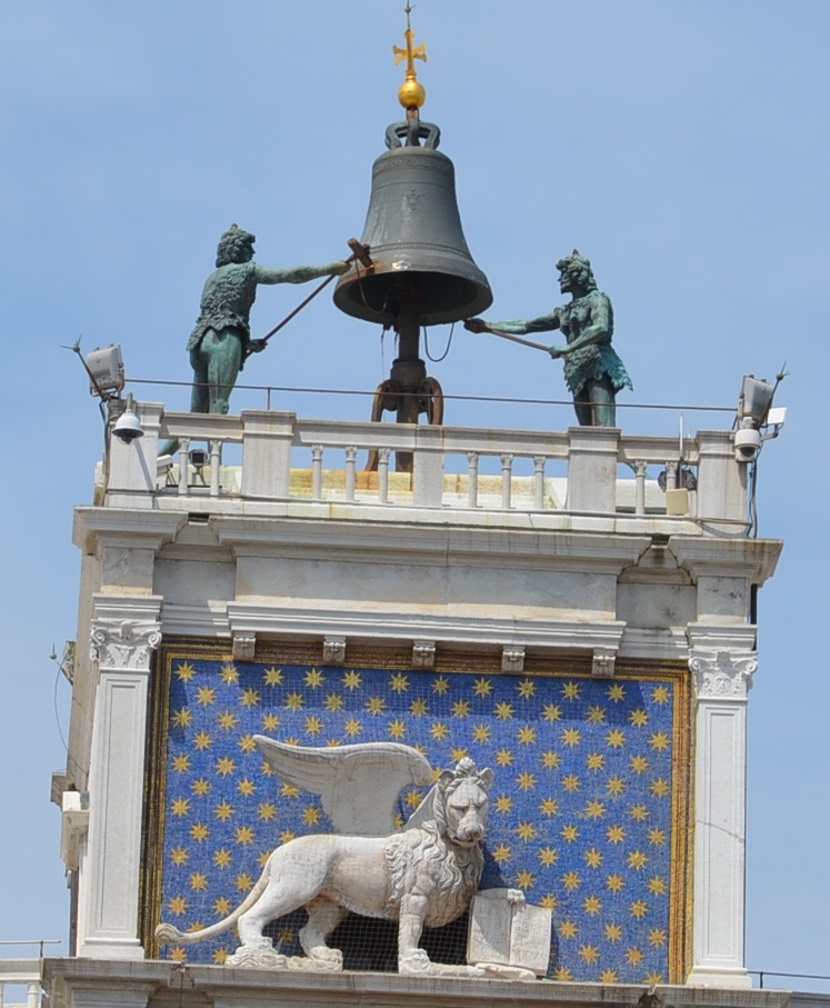tour-de-l-horloge-venise.jpg