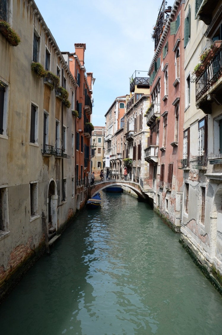 canaux-de-venise.jpg