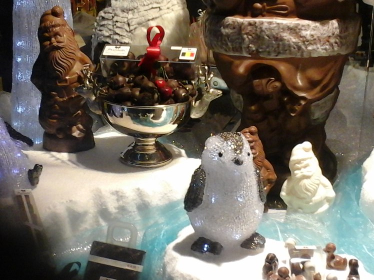 chocolat-bruges.jpg