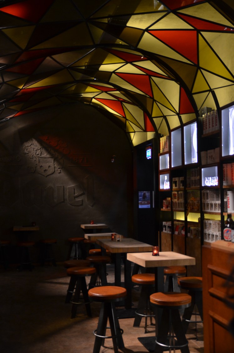 bar-duvel-bruges.jpg