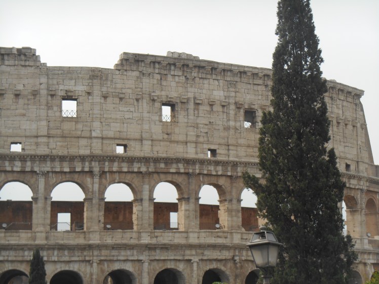 colisee-de-rome.jpg
