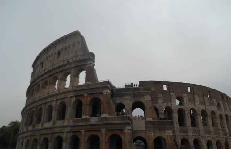colisee-rome.jpg