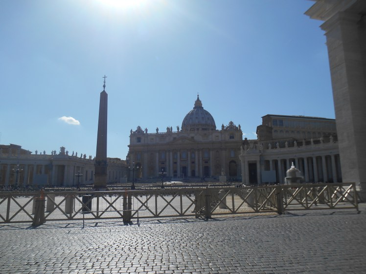 basilique-saint-pierre-de-rome.jpg