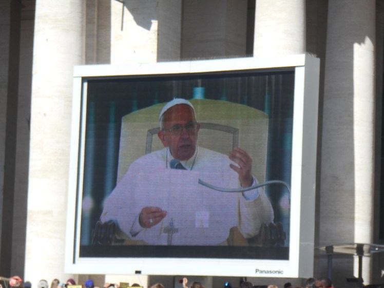 audience-pontificale.jpg
