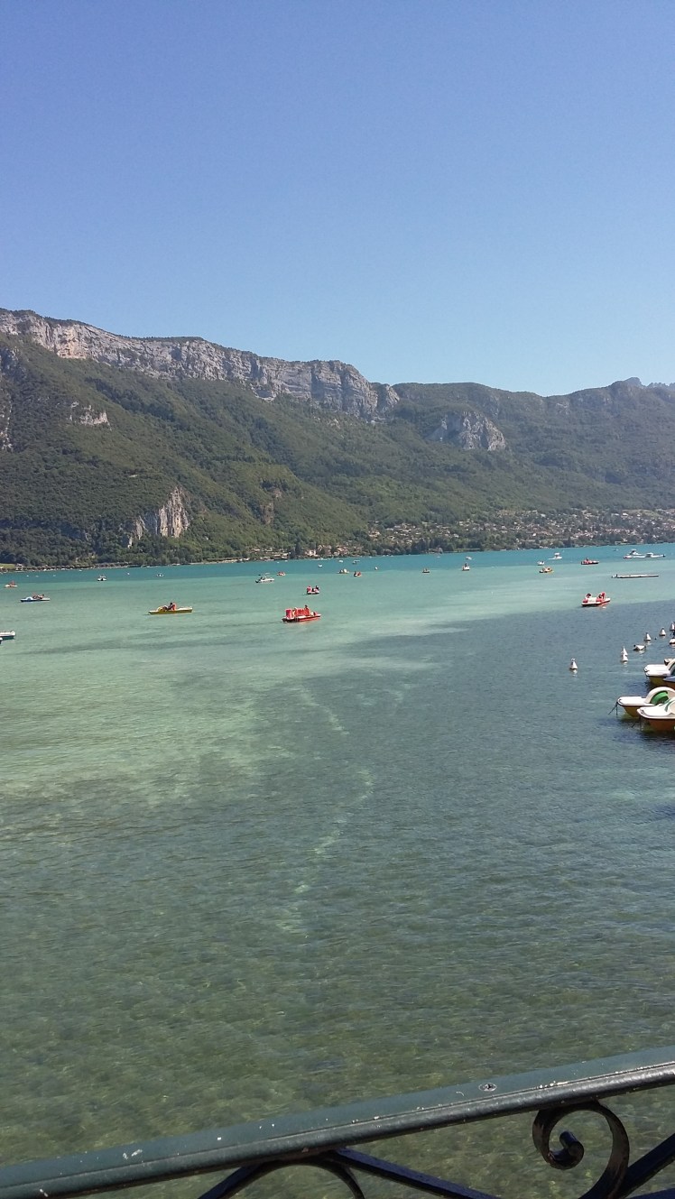 lac-d-annecy.jpg