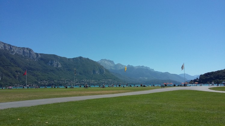 esplanade-d-annecy.jpg