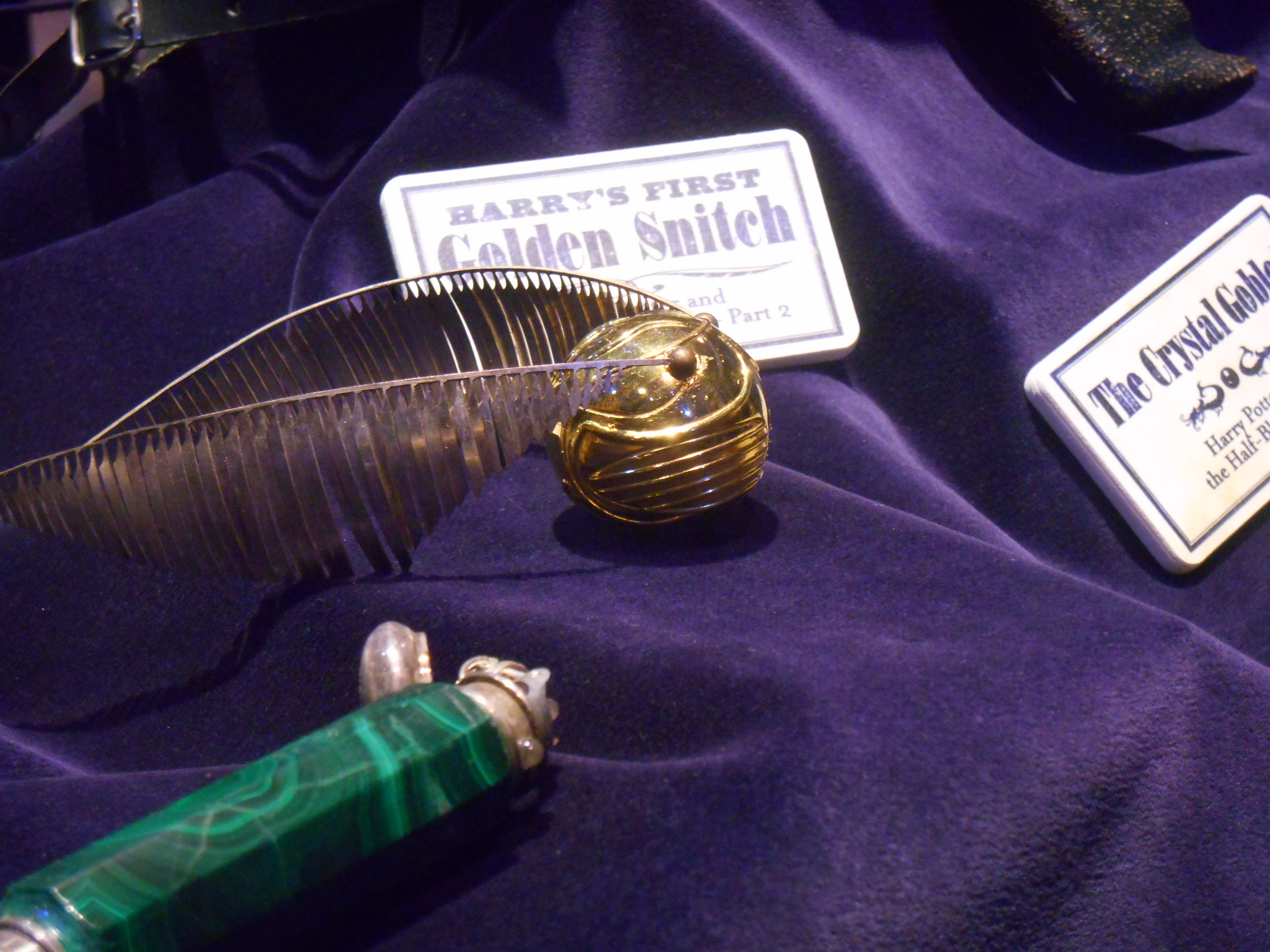 londres-sept-2016-100