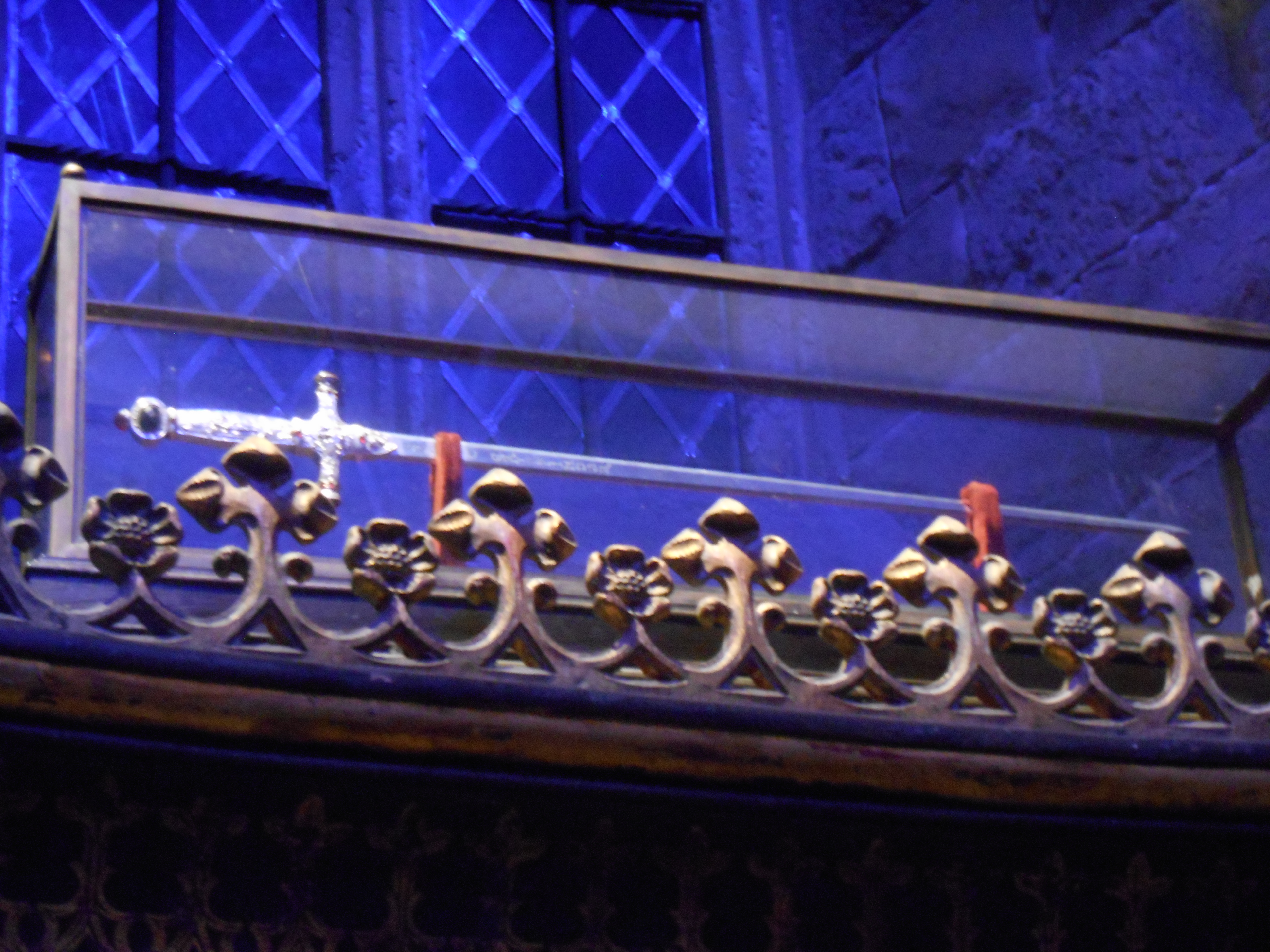 londres-sept-2016-104