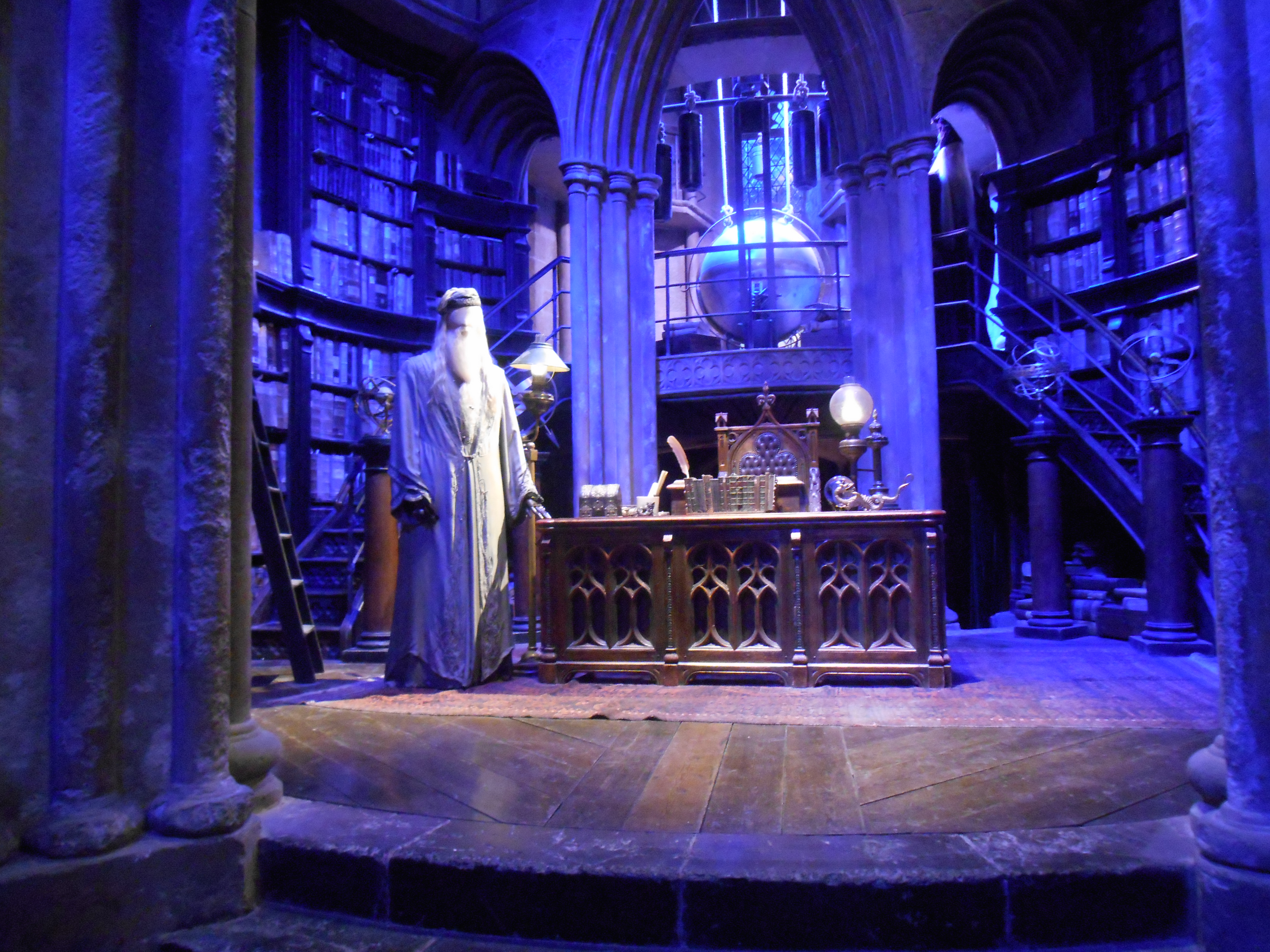 londres-sept-2016-107