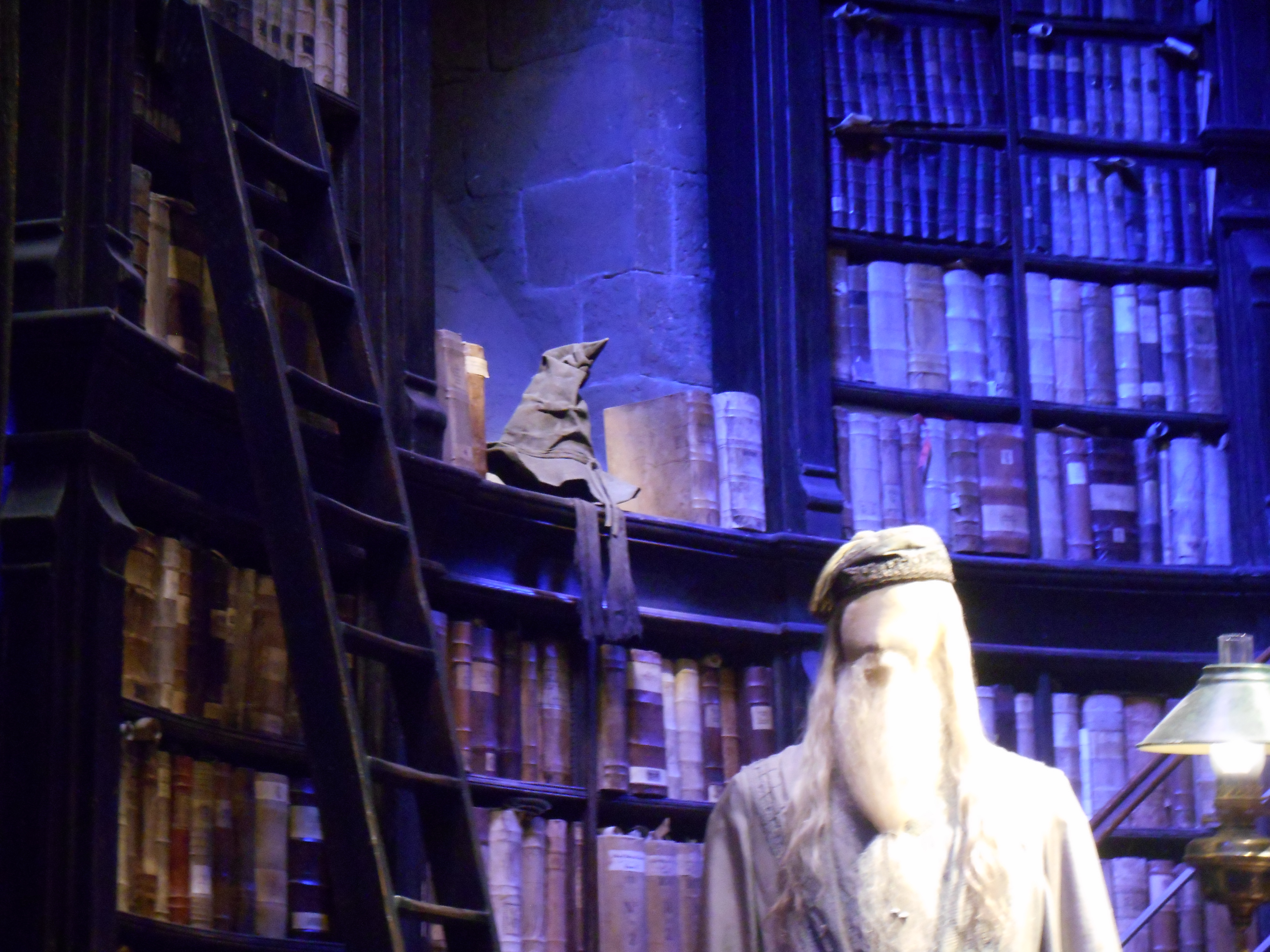 londres-sept-2016-109