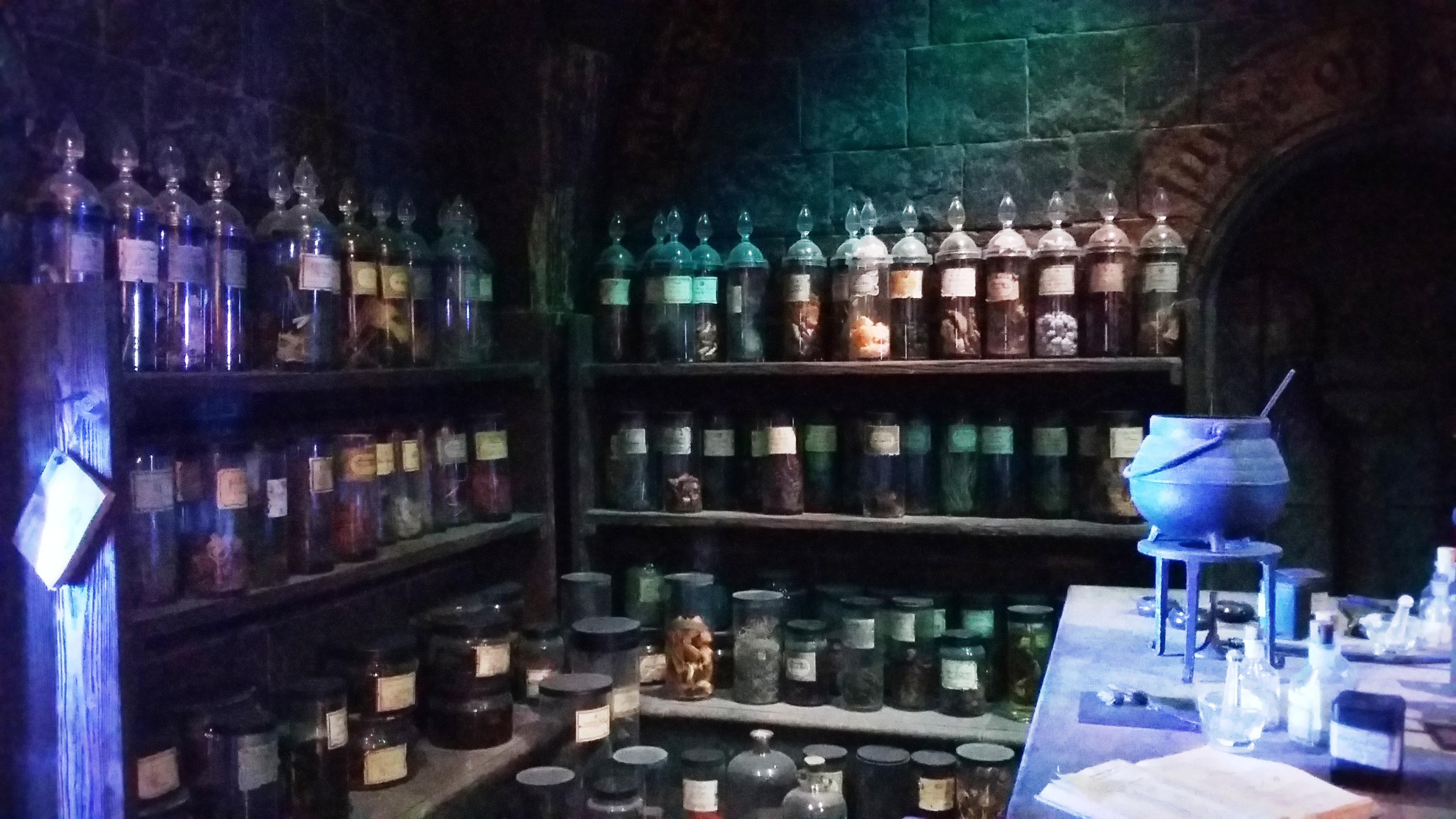 londres-sept-2016-119