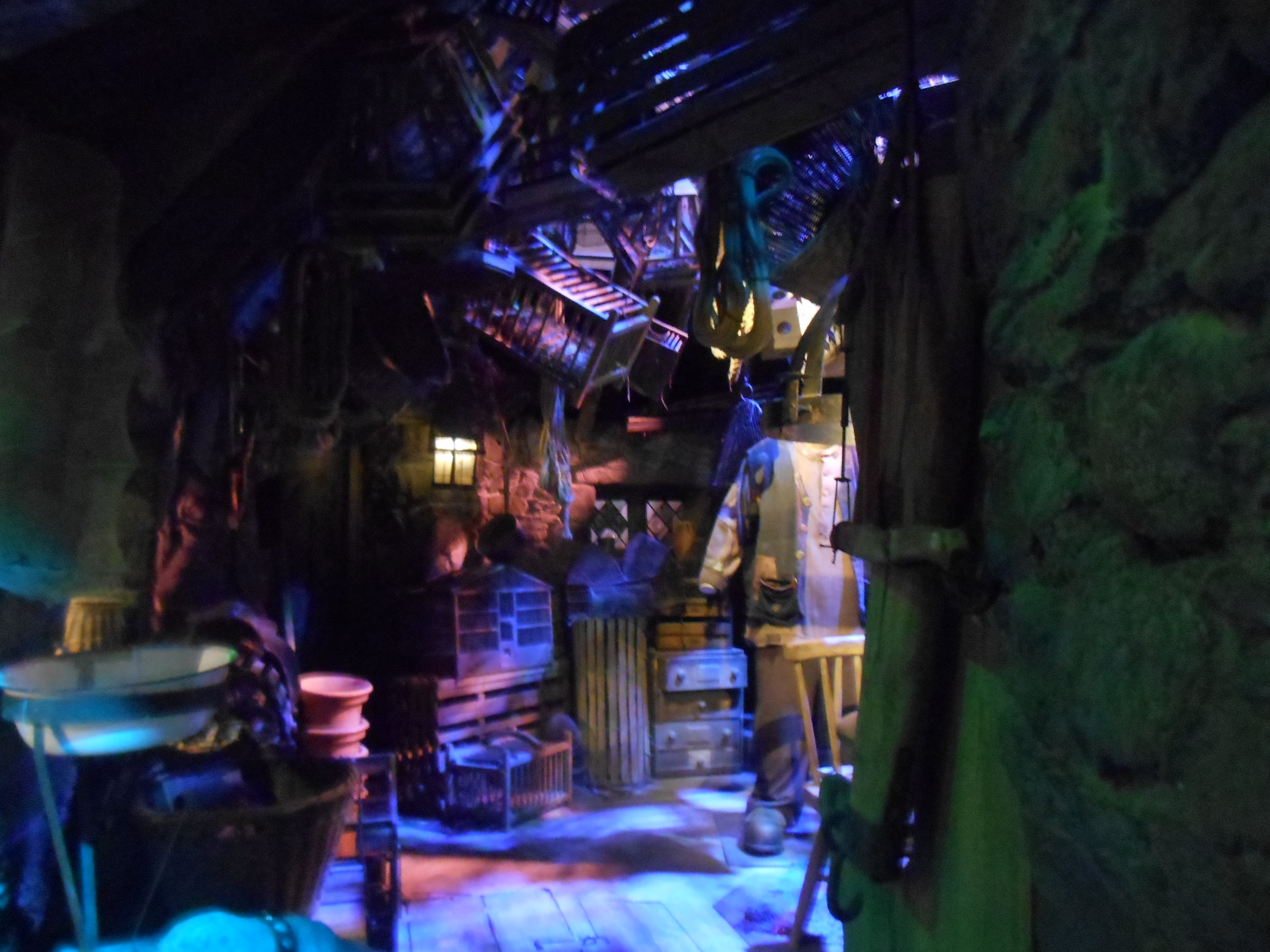 londres-sept-2016-137