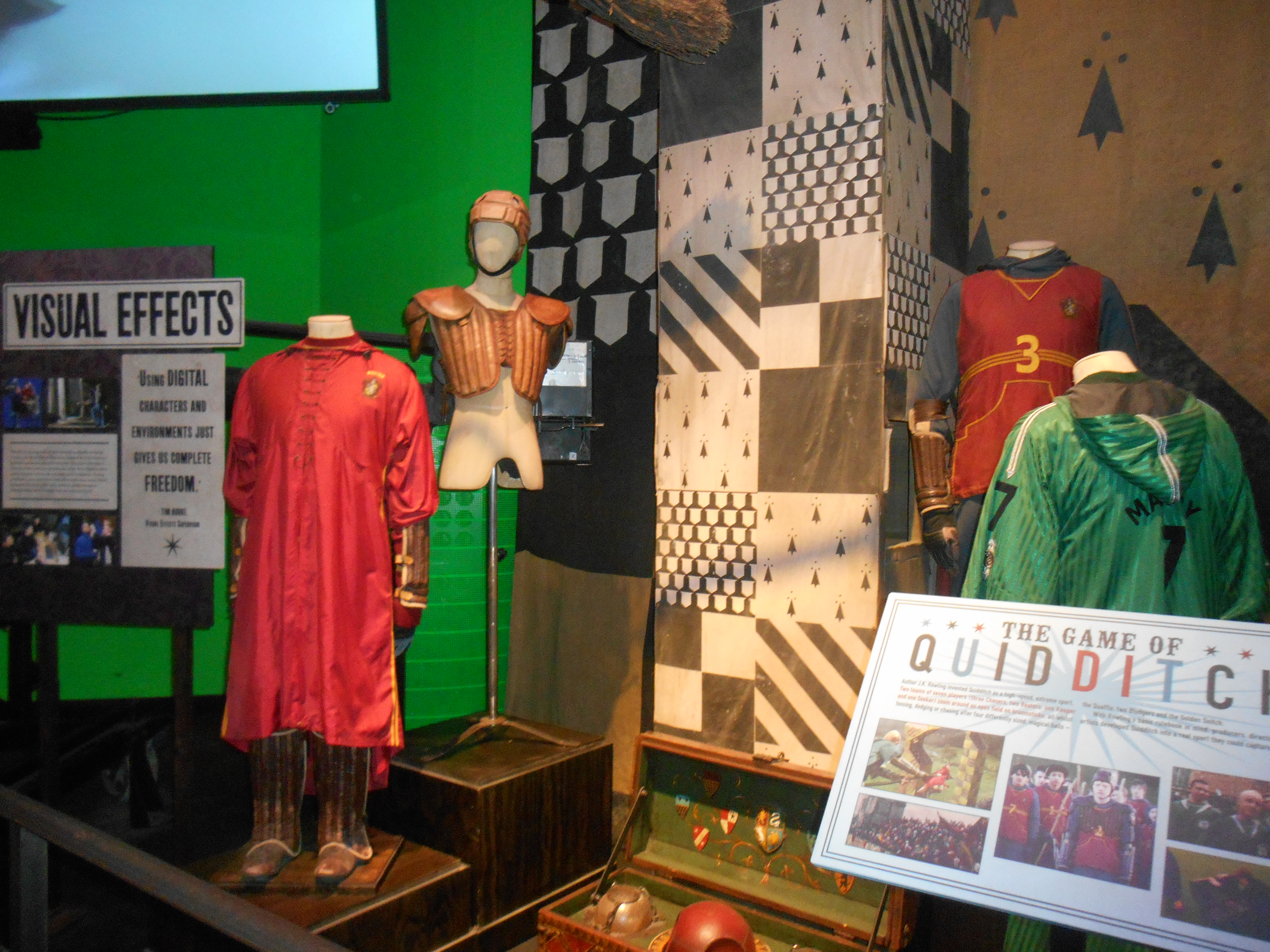 londres-sept-2016-146