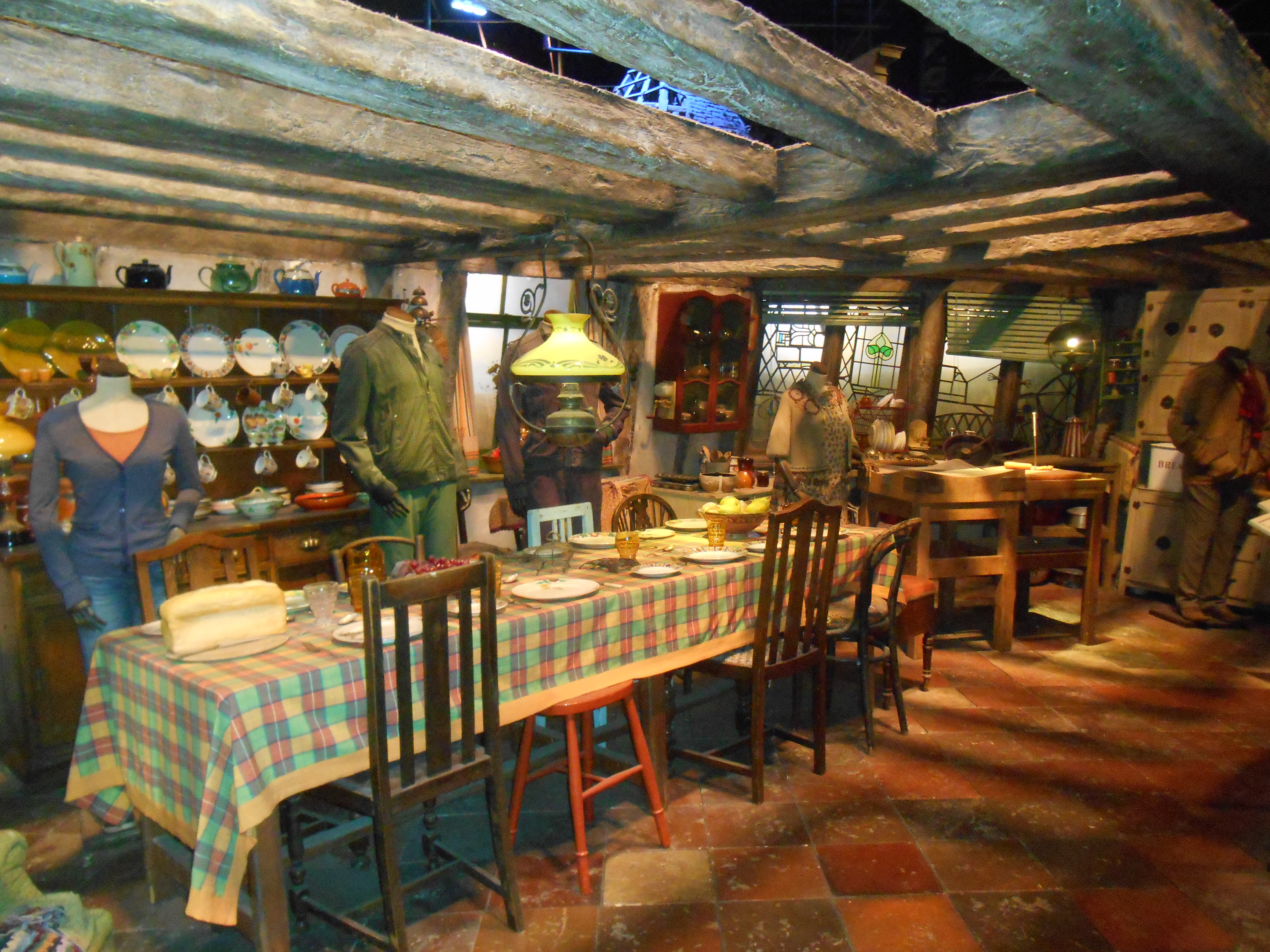 londres-sept-2016-158