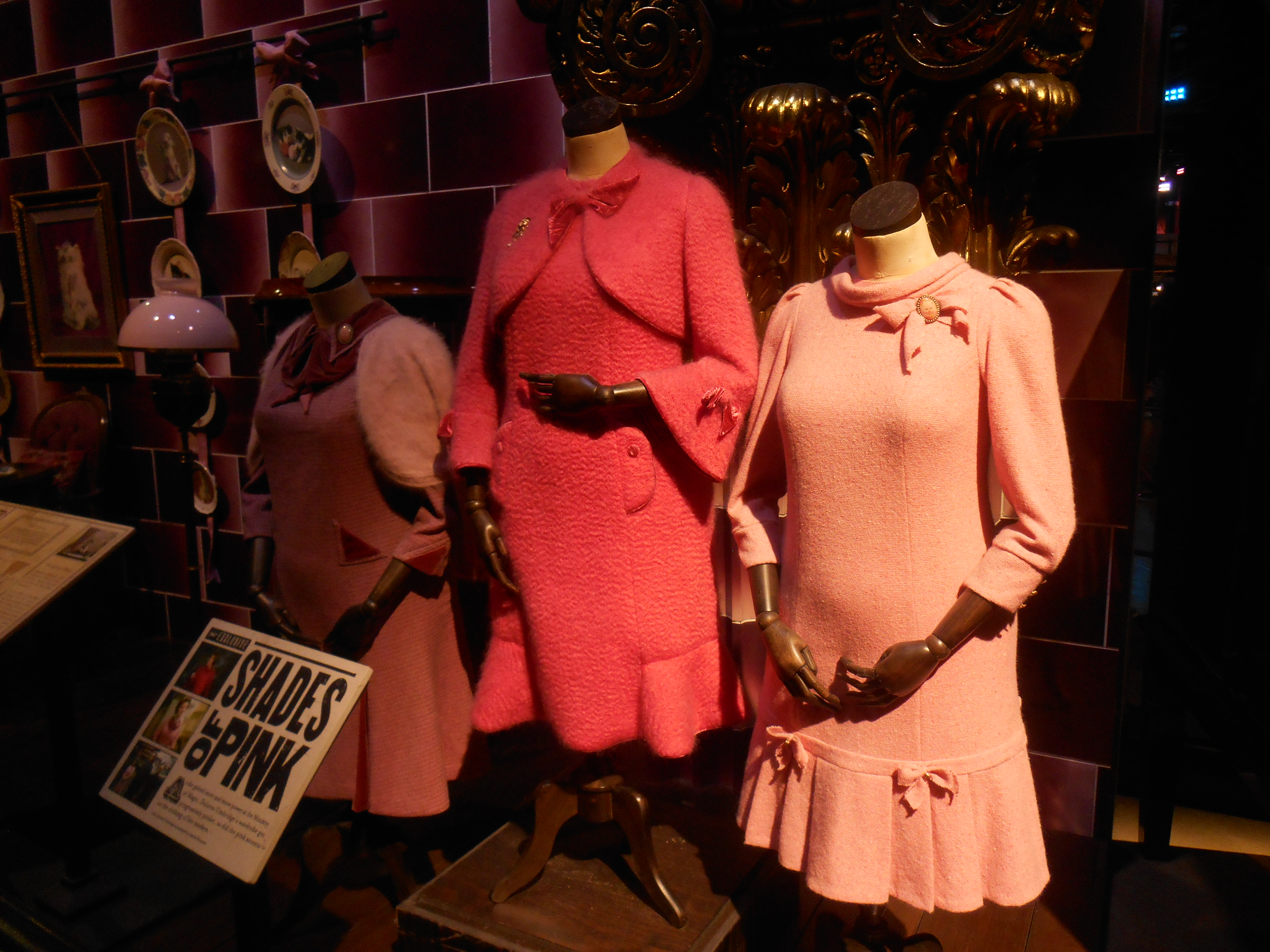 londres-sept-2016-189