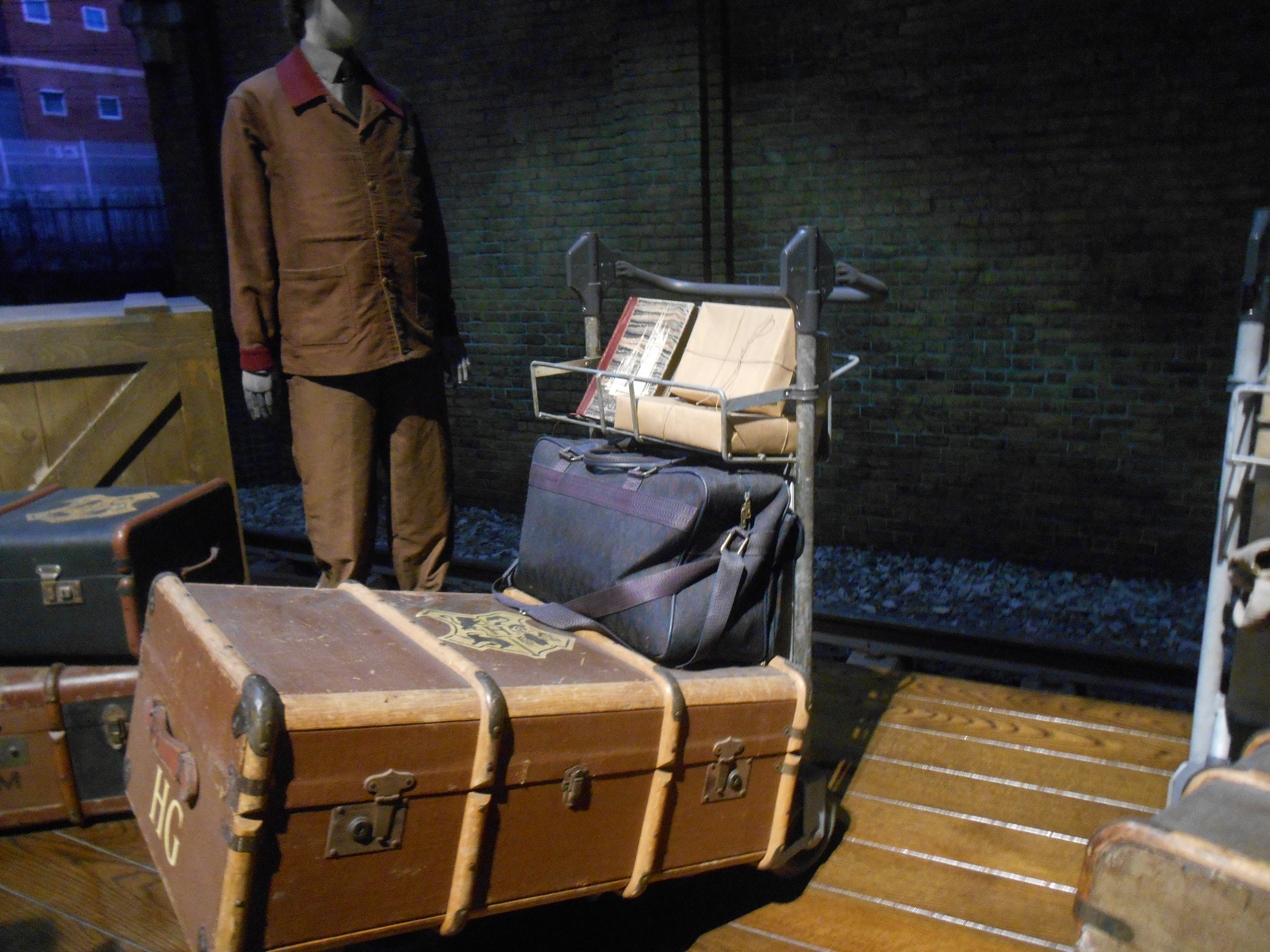 londres-sept-2016-202