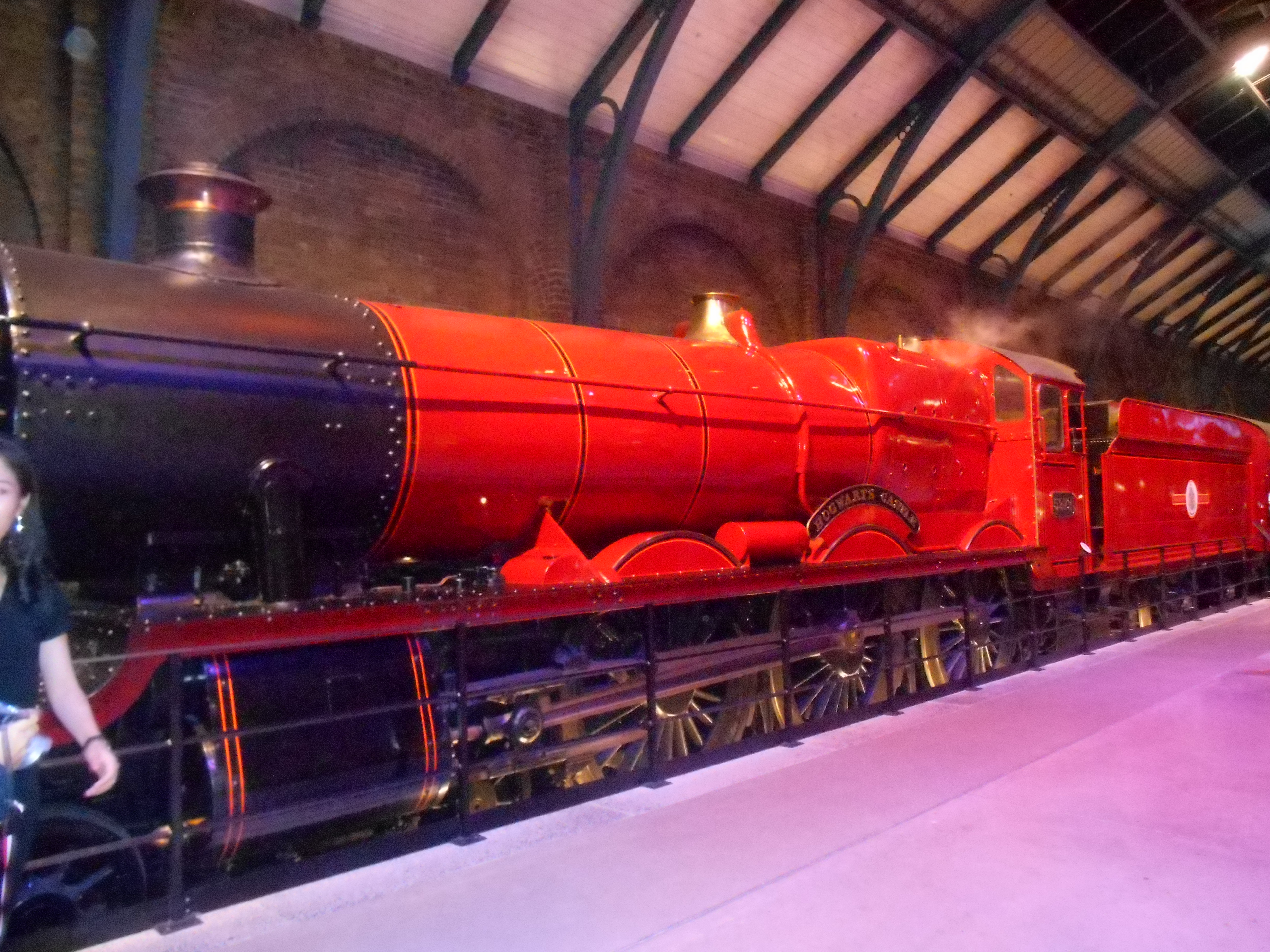 londres-sept-2016-211