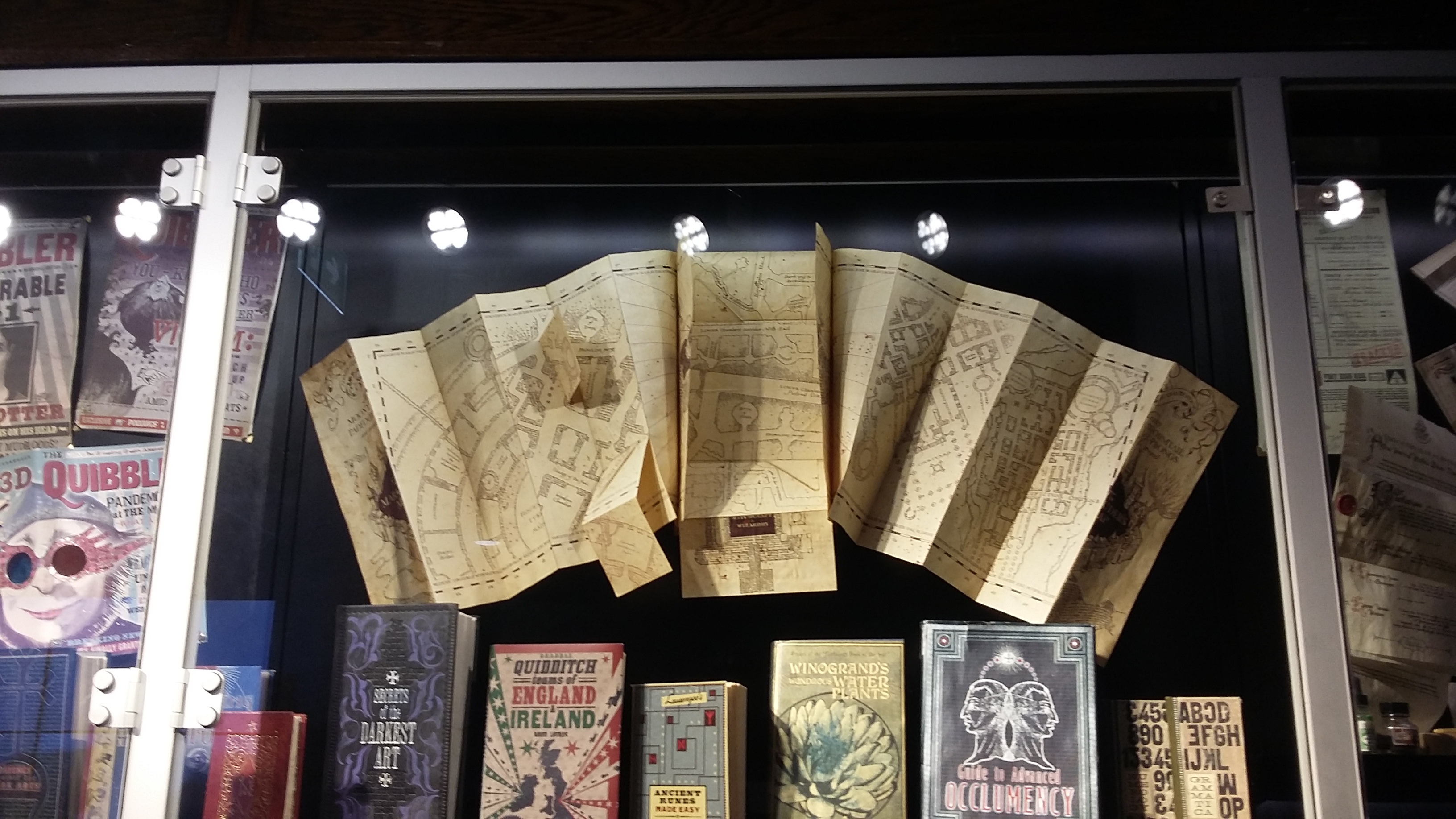 londres-sept-2016-214