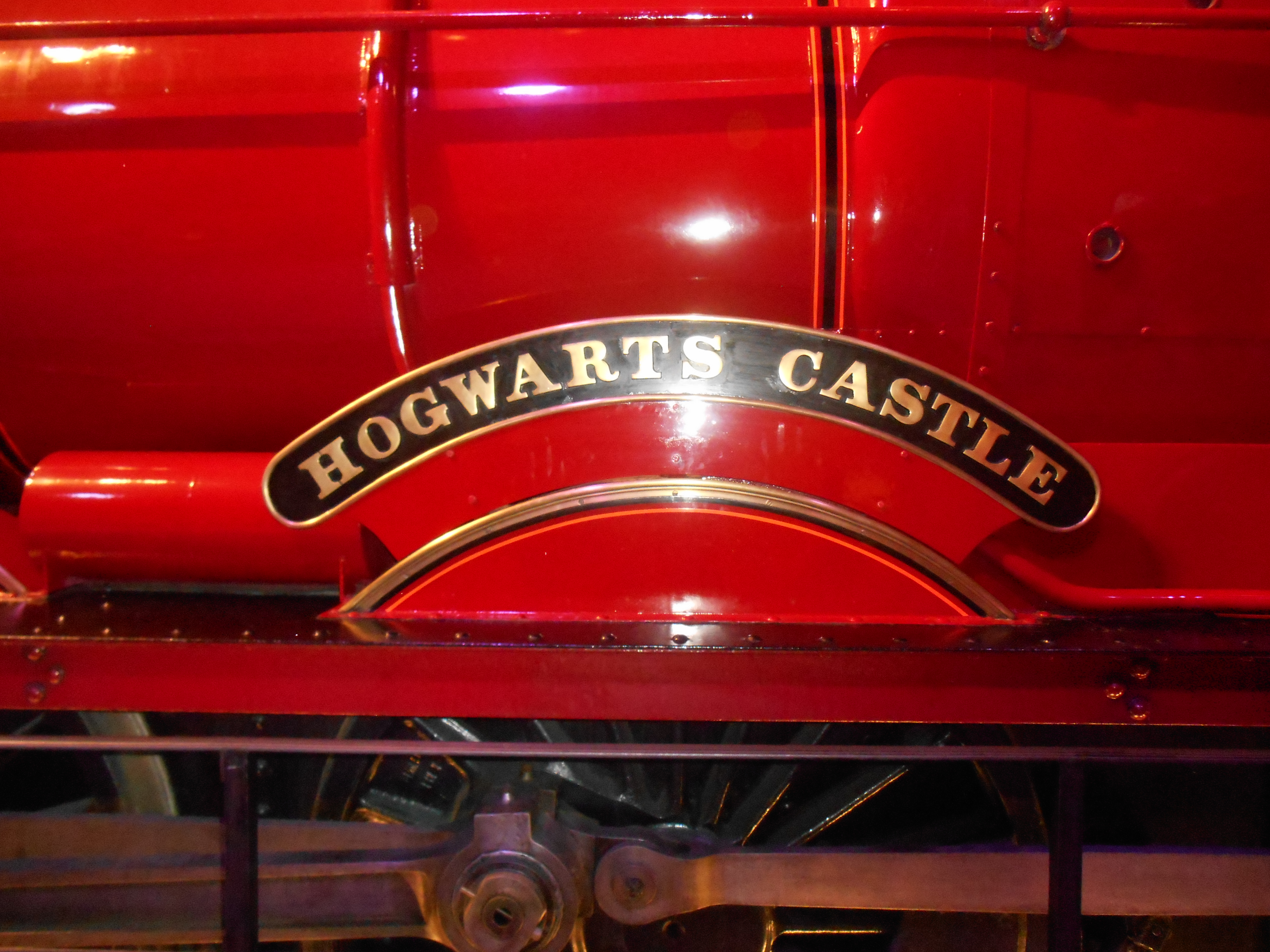 londres-sept-2016-216