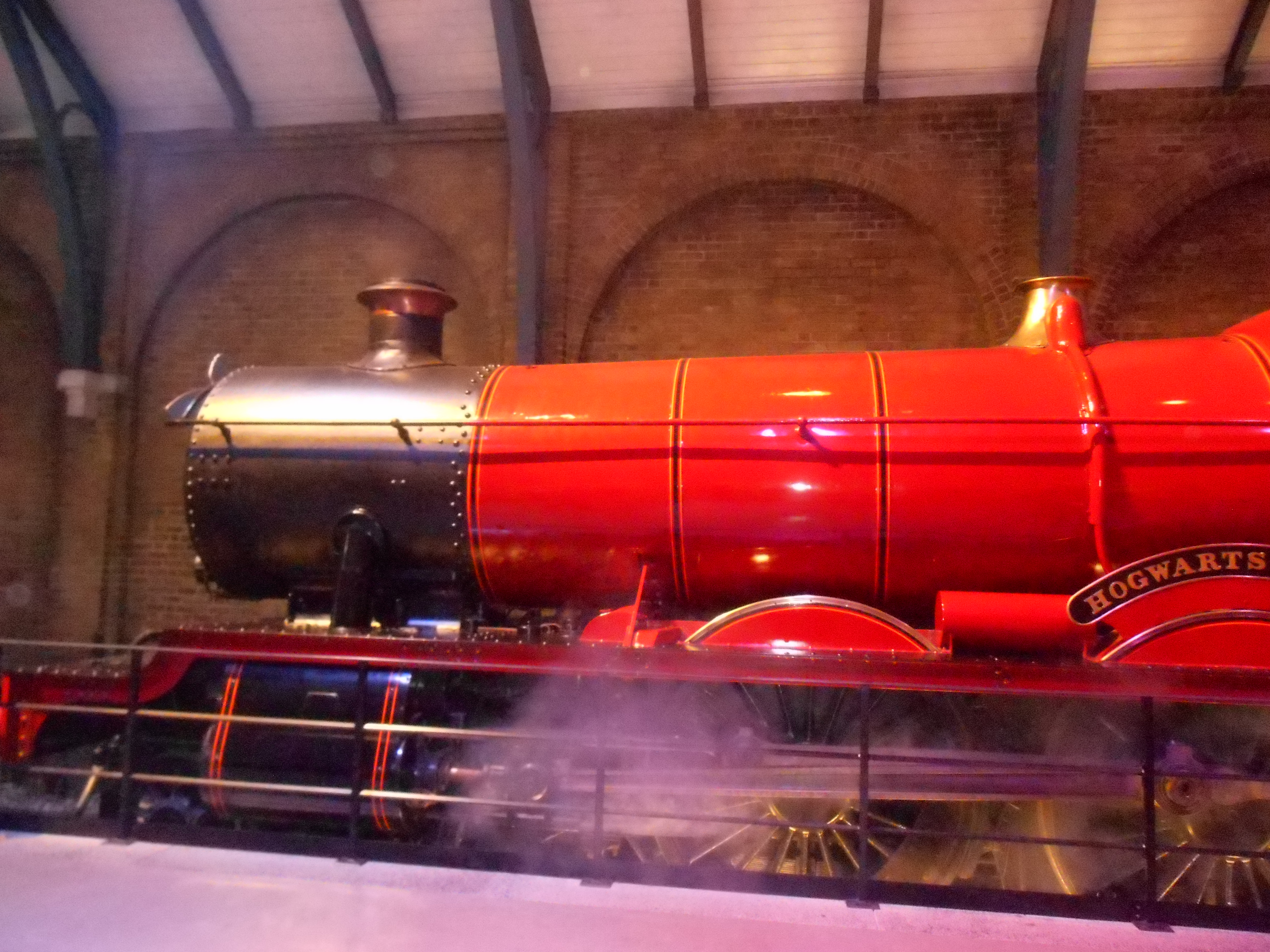 londres-sept-2016-217