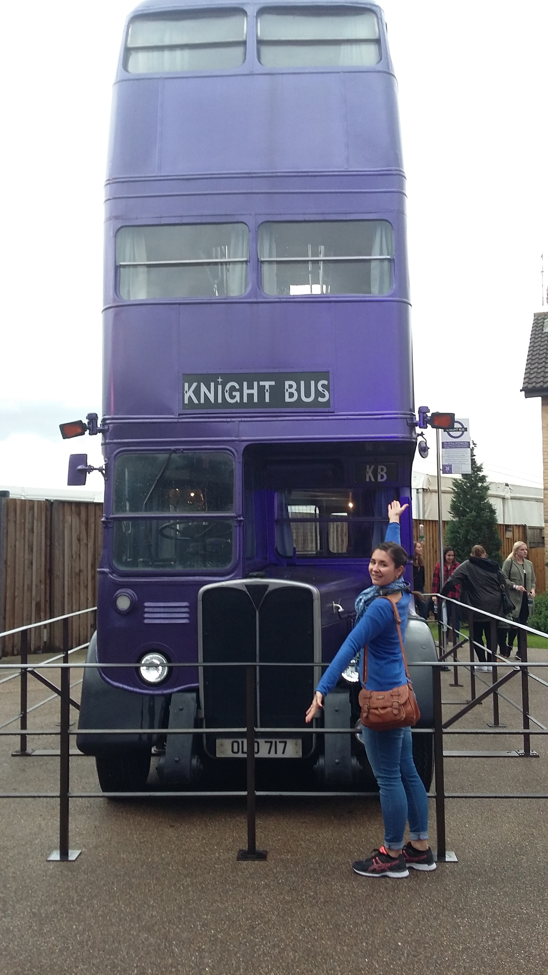 londres-sept-2016-232