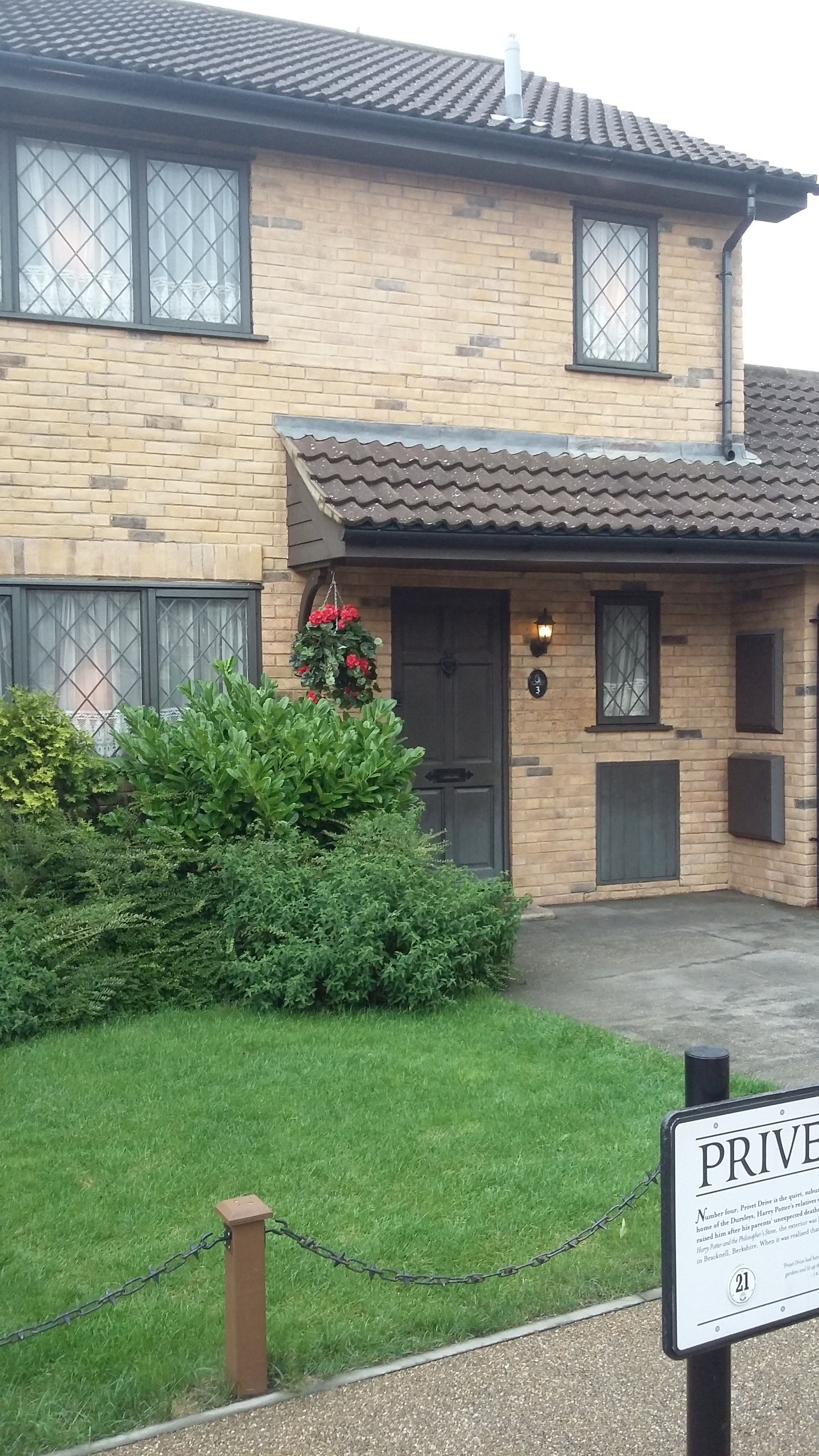 londres-sept-2016-236