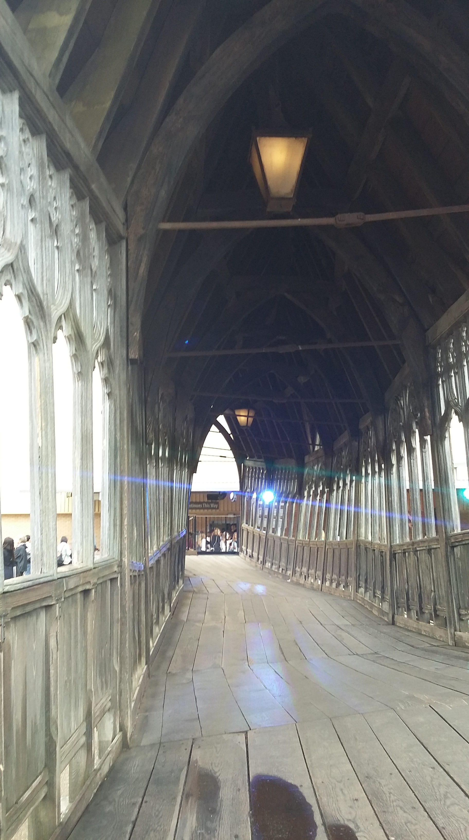 londres-sept-2016-239