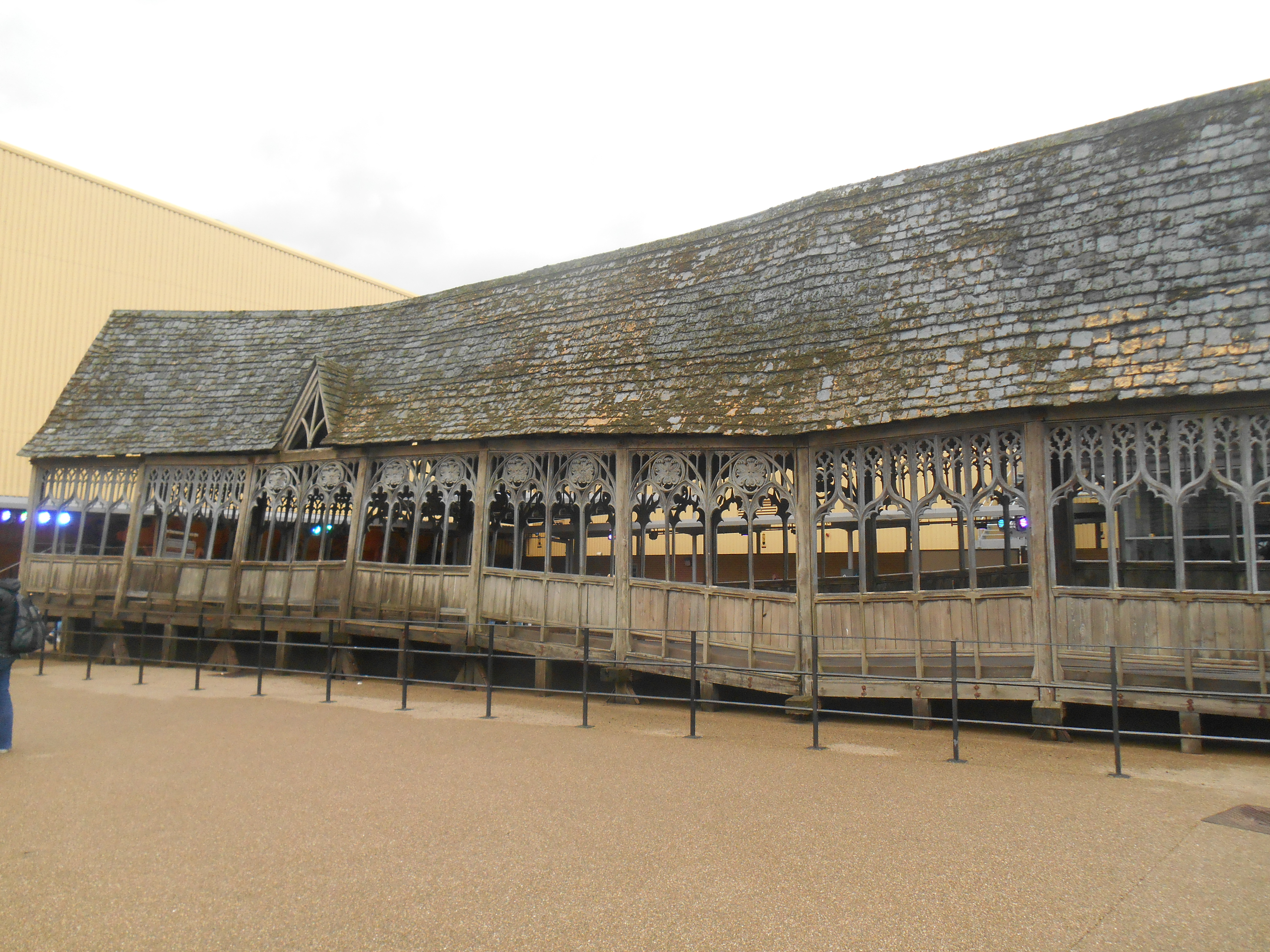 londres-sept-2016-247