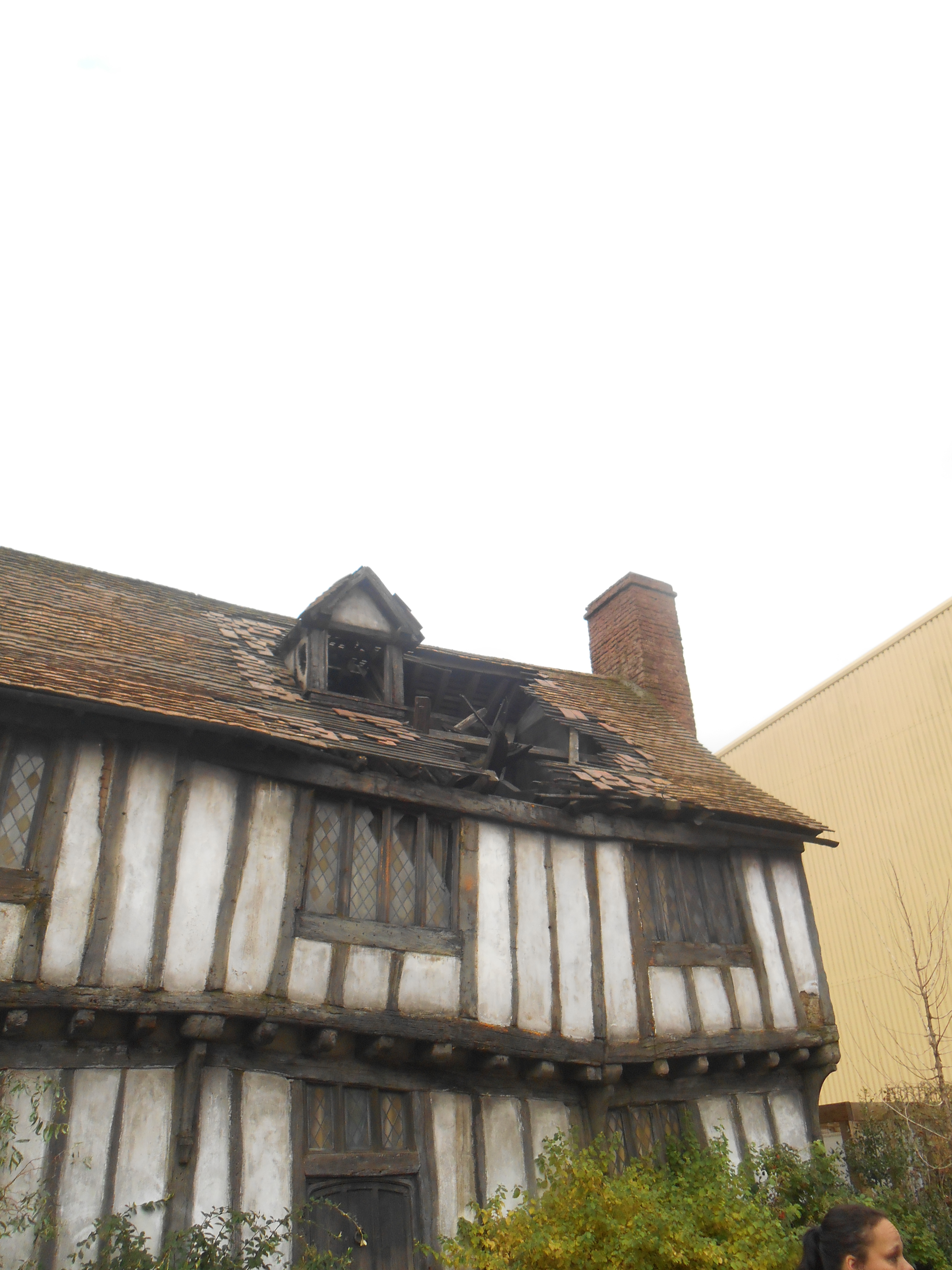 londres-sept-2016-250