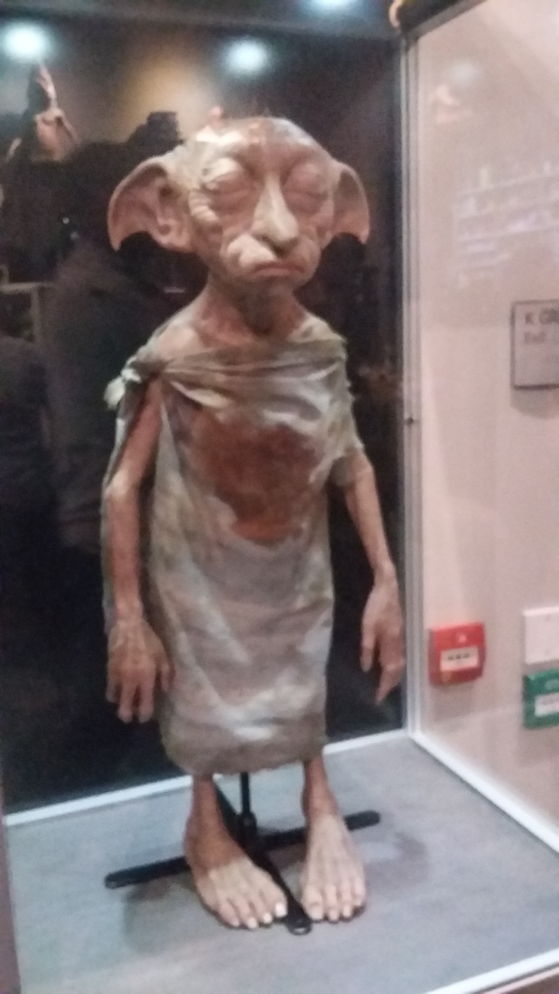 londres-sept-2016-255